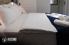 turkey/istanbul/uskudar/hotelkassimoe999d5d1.jpg