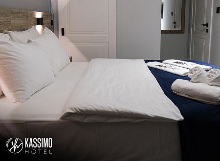 turkey/istanbul/uskudar/hotelkassimoe999d5d1.jpg