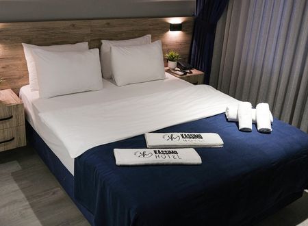 turkey/istanbul/uskudar/hotelkassimof9ee0b04.jpg