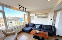 Superior Suite Apartment