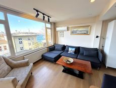 Superior Suite Apartment