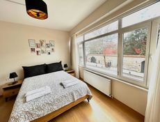 Ekonomik Aile Suiti