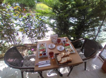 turkey/istanbul/uskudar/newbeylerbeyihotel5de42ef7.jpg