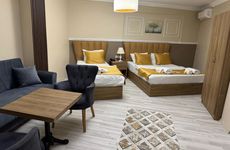 turkey/istanbul/uskudar/newbeylerbeyihotel617e2995.jpg