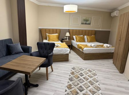 turkey/istanbul/uskudar/newbeylerbeyihotel617e2995.jpg