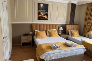 turkey/istanbul/uskudar/newbeylerbeyihotel80e6d78a.jpg