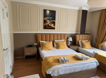 turkey/istanbul/uskudar/newbeylerbeyihotel80e6d78a.jpg