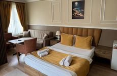 turkey/istanbul/uskudar/newbeylerbeyihotel8b7e72e8.jpg