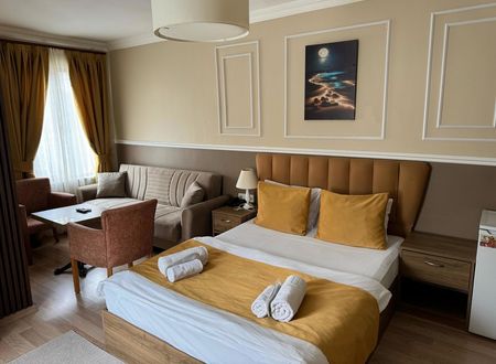 turkey/istanbul/uskudar/newbeylerbeyihotel8b7e72e8.jpg