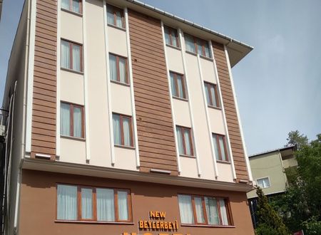 turkey/istanbul/uskudar/newbeylerbeyihotelb22da426.jpg