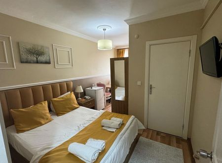 turkey/istanbul/uskudar/newbeylerbeyihotelba24c230.jpg