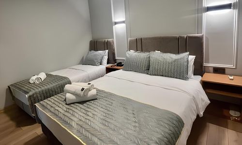 turkey/istanbul/uskudar/olenuskudarhotel19ece440.jpg