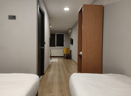 turkey/istanbul/uskudar/olenuskudarhotel23874eb0.jpg