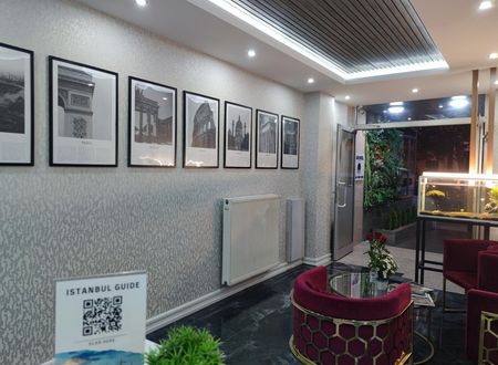 turkey/istanbul/uskudar/olenuskudarhotel294101ee.jpg