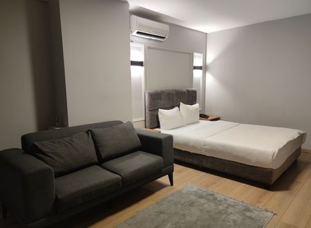 turkey/istanbul/uskudar/olenuskudarhotel29425d83.jpg
