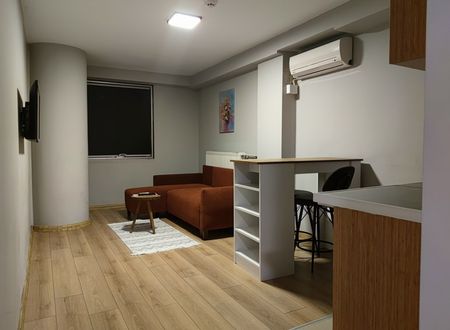 turkey/istanbul/uskudar/olenuskudarhotel2cbcb60f.jpg