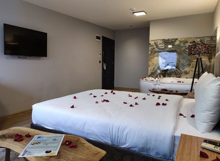 turkey/istanbul/uskudar/olenuskudarhotel3cc5965c.jpg