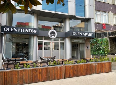 turkey/istanbul/uskudar/olenuskudarhotel420dbe36.jpg