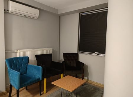 turkey/istanbul/uskudar/olenuskudarhotel48e0e25d.jpg