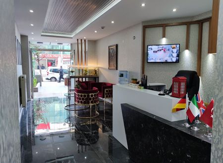 turkey/istanbul/uskudar/olenuskudarhotel501fc7fa.jpg