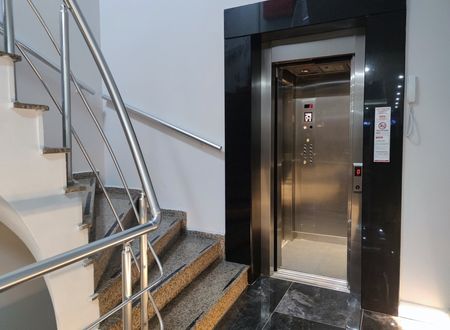 turkey/istanbul/uskudar/olenuskudarhotel51826eb8.jpg
