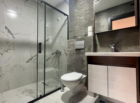 turkey/istanbul/uskudar/olenuskudarhotel551b41f4.jpg