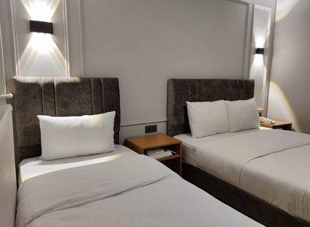 turkey/istanbul/uskudar/olenuskudarhotel5ce2c52a.jpg