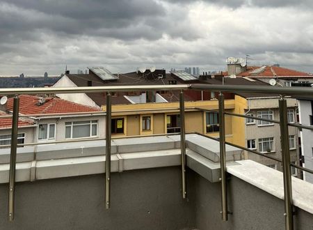 turkey/istanbul/uskudar/olenuskudarhotel60731360.jpg