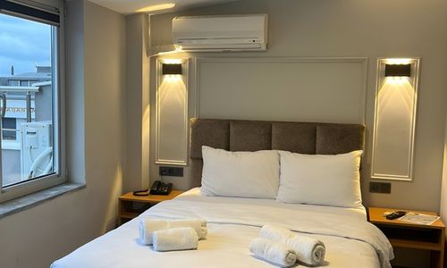 turkey/istanbul/uskudar/olenuskudarhotel6268f191.jpg