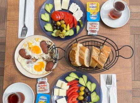 turkey/istanbul/uskudar/olenuskudarhotel734e3333.jpg
