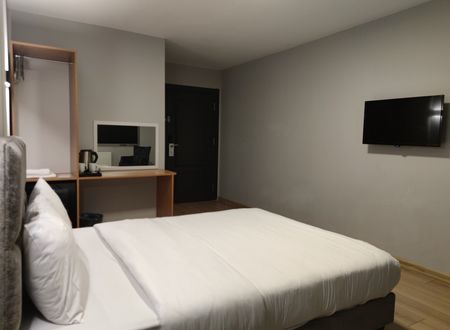 turkey/istanbul/uskudar/olenuskudarhotel77474b83.jpg