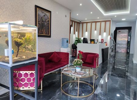turkey/istanbul/uskudar/olenuskudarhotel80af6279.jpg