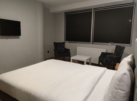 turkey/istanbul/uskudar/olenuskudarhotel8925649a.jpg