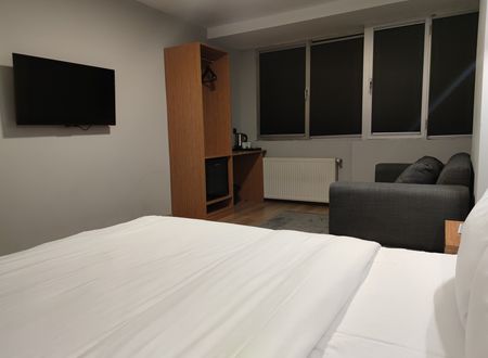 turkey/istanbul/uskudar/olenuskudarhotel92fce78b.jpg
