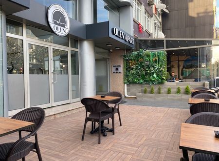 turkey/istanbul/uskudar/olenuskudarhotel94842643.jpg