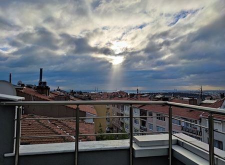 turkey/istanbul/uskudar/olenuskudarhotel9656186a.jpg