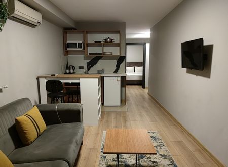 turkey/istanbul/uskudar/olenuskudarhotela1aa961f.jpg