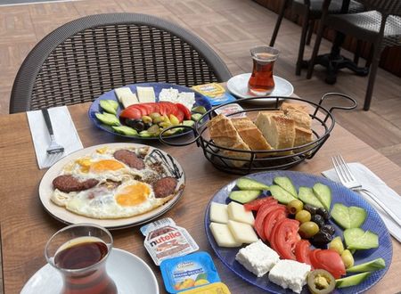 turkey/istanbul/uskudar/olenuskudarhotelab0a4c88.jpg