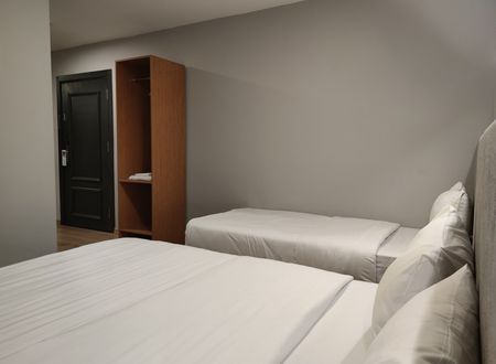 turkey/istanbul/uskudar/olenuskudarhotelab36f355.jpg