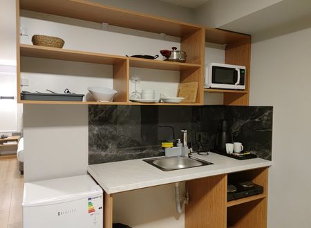 turkey/istanbul/uskudar/olenuskudarhotelad524985.jpg