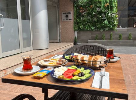turkey/istanbul/uskudar/olenuskudarhotelcba8d5c4.jpg