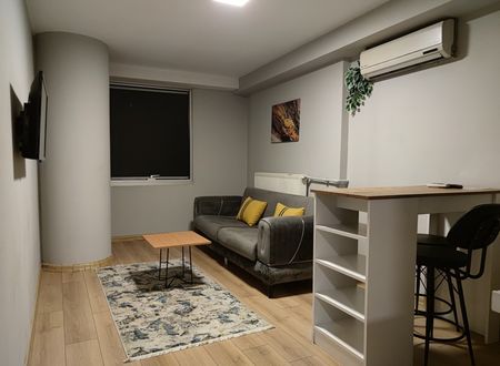 turkey/istanbul/uskudar/olenuskudarhotelcc7566fc.jpg
