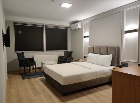 turkey/istanbul/uskudar/olenuskudarhotelfbd2826b.jpg