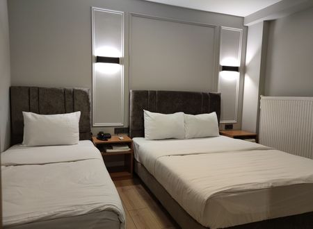 turkey/istanbul/uskudar/olenuskudarhotelfe1613e5.jpg