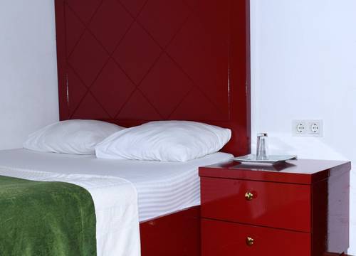 turkey/istanbul/uskudar/parkbeylerbeyiboutiquehotel005d6a23.jpg