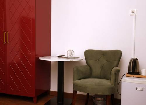 turkey/istanbul/uskudar/parkbeylerbeyiboutiquehotel00863232.jpg