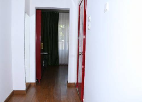 turkey/istanbul/uskudar/parkbeylerbeyiboutiquehotel04270ed2.jpg