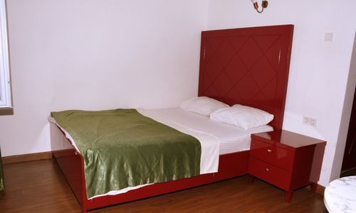 turkey/istanbul/uskudar/parkbeylerbeyiboutiquehotel08e85fa4.jpg