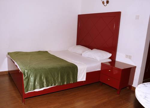 turkey/istanbul/uskudar/parkbeylerbeyiboutiquehotel08e85fa4.jpg