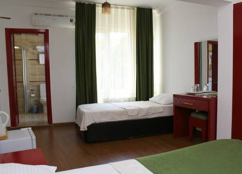 turkey/istanbul/uskudar/parkbeylerbeyiboutiquehotel0a1b7349.jpg